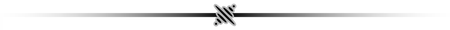 XGRIDS LixelKity K1