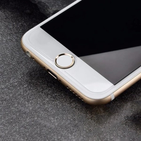 HURTEL SZKŁO HARTOWANE TEMPERED GLASS DO REALME GT NEO 3 9H WYSOKA OCHRONA