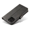 HURTEL ETUI MAGNET CASE DO MOTOROLA MOTO G STYLUS 2022 Z KLAPKĄ I PODSTAWKĄ