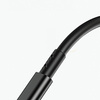 AWEI ADAPTER USB-C HDMI DO IPHONE 12 13 14 15 4K 30Hz SZYBKA PRZEJŚCIÓWKA