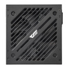 Zasilacz DARKFLASH EMT850 850W (czarny)