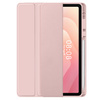 TECH-PROTECT SC PEN GALAXY TAB S11 11.0 X730 / X736B PINK