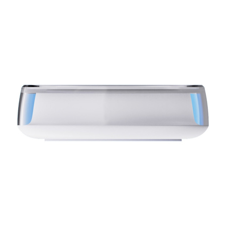 YEELIGHT LAMPKA NOCNA VEGA RGB DO DOMU Z CZUJNIKIEM RUCHU I ZMIENNYM