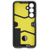 SPIGEN ETUI TOUGH ARMOR DO SAMSUNG GALAXY S24 FE WYTRZYMAŁE ANTYZDERZENIOWE