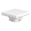 SONOFF 3-KANAŁOWY WIFI PRZEŁĄCZNIK DOTYKOWY DO ZDALNEGO WŁĄCZANIA ŚWIATŁA