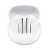 QCY TWS SŁUCHAWKI AILYBUDS PRO+ DO TELEFONÓW Z ANC I ERGONOMICZNYM DESIGNEM