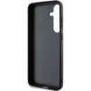 FERRARI POKROWIEC HARDCASE DO SAMSUNG S24+ S926 BIG SF PERFORATED Z OCHRONĄ