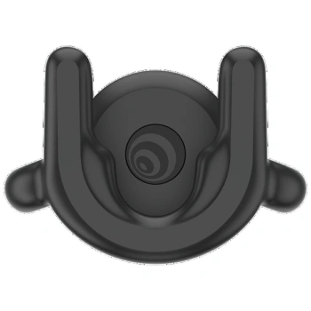 POPSOCKETS UCHWYT CAR VENT 2 + POPGRIP DO SAMOCHODU UNIWERSALNY ZŁĄCZE