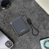 DUDAO POWERBANK 10000MAH K22+ 22.5W DO MAGSAFE DO IPHONE 12 13 14 ZAWIESZKA