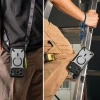 RINGKE ETUI FUSION X MAGNETIC MAGSAVE DO IPHONE 17 PRO MAX OCHRONA
