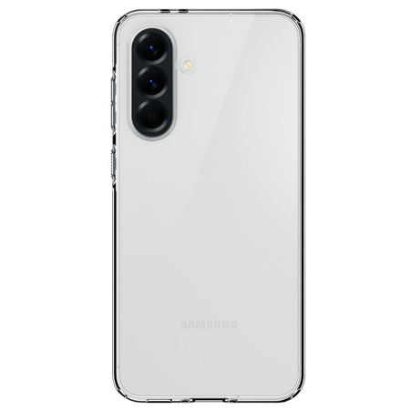 SPIGEN ETUI DO SAMSUNG GALAXY A56 5G LIQUID CRYSTAL ANTYPOŚLIZGOWE OCHRONNE