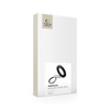 TECH-PROTECT MMR500 MAGNETIC MAGSAFE PHONE RING BLACK