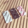 WOZINSKY ETUI CASE DO SAMSUNG GALAXY S22 POKROWIEC OCHRONNY MARBLE