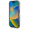 GUESS ETUI HARD CASE DO IPHONE 16 PLUS 6.7 4G IML HEART ZASKAKUJĄCA OCHRONA