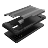 HURTEL POKROWIEC HYBRID ARMOR DO SAMSUNG GALAXY A42 5G OCHRONA Z OPORNOŚCIĄ
