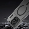 HURTEL ETUI MAGNETYCZNE DO IPHONE 17 PRO MAX KOMPATYBILNE Z MAGSAFE
