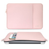 TECH-PROTECT TORBA NA LAPTOPA 13 CALI DO NOTEBOOKA OCHRONNA ZAMKNIĘCIE