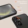 TECH-PROTECT ETUI MAGMAT DO ONEPLUS NORD 5 Z MAGNETEM OCHRONNY