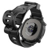 SPIGEN PASEK RUGGED ARMOR PRO DO SAMSUNG GALAXY WATCH 8 CLASSIC 46MM
