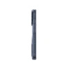 AMAZINGTHING ETUI TITAN PRO HOLDER DO IPHONE 17 PRO MAX Z MAGSAFE OCHRONNE