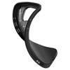 SPIGEN LIQUID AIR IPHONE 15 PRO MATTE BLACK