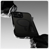 SPIGEN ETUI TOUGH ARMOR DO MAGSAFE DO IPHONE 16 PRO MAX WYTRZYMAŁE FROST