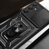 TECH-PROTECT CAMSHIELD PRO CASE DO SAMSUNG GALAXY S24 FE OCHRONNY POKROWIEC