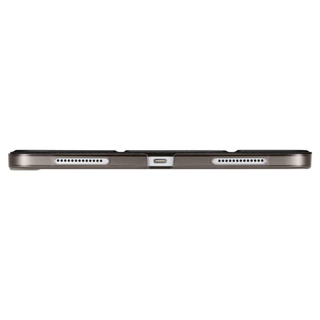 SPIGEN ETUI SMART FOLD DO IPAD AIR 4 2020 5 2022 OCHRONA I WYGODNE UŻYWANIE