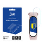 3MK FOLIA OCHRONNA WATCH PROTECTION ARC DO FOREVER FITBAND SB-50 OCHRONA