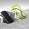 RINGKE SZKŁO HARTOWANE EASY SLIDE 2-PACK DO IPHONE 17 PRO OCHRONA