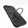 TECH-PROTECT ETUI MAGRING MAGSAFE DO IPHONE 17 PRO OCHRONA Z MAGNETYCZNYM