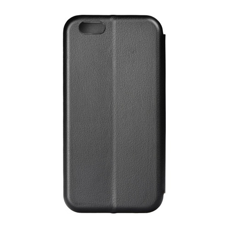 BELINE ETUI BOOK MAGNETIC DO SAMSUNG GALAXY S10 OCHRONA TELEFONU Z MAGNETEM