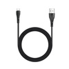 Kabel do telefonu z obsługą Car Play i Android Auto Mcdodo Mamba Series Micro USB 1,2m