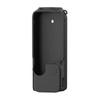 PULUZ OBUDOWA SILIKONOWA DO DJI OSMO POCKET 3 ETUI Z PASKIEM OCHRONNYM