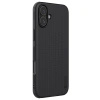 NILLKIN ETUI SUPER FROSTED SHIELD PRO MAGNETIC CASE DO IPHONE 16 OCHRONA
