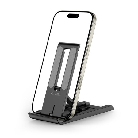 TECH-PROTECT Z5 STAND HOLDER PODSTAWKA DO SMARTFONÓW I TABLETÓW