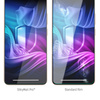 3MK FOLIA OCHRONNA SILKY MATT PRO DO REALME 13+ 5G OCHRONA EKRANU