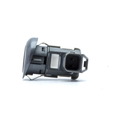EINPARTS CZUJNIK PARKOWANIA PDC DO MITSUBISHI OUTLANDER PEUGEOT 4007