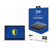 3MK SZKŁO OCHRONNE DO APPLE MACBOOK AIR 13 3 FLEXIBLEGLASS PRO WYSOKA