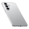 Spigen Liquid Crystal, crystal clear - Samsung Galaxy S26