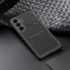 DUX DUCIS ETUI DO SAMSUNG GALAXY S25+ Z WIELOMA FUNKCJAMI PODSTAWKA PORTFEL