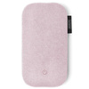 LEXON POWERBANK INDUKCYJNY 5000 MAH Z GŁOŚNIKIEM BLUETOOTH DO TELEFONÓW