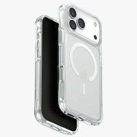 UNIQ ETUI LIFEPRO XTREME MAGCLICK CHARGING DO IPHONE 17 PRO MAX OCHRONA