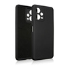 BELINE ETUI SILIKONOWE DO XIAOMI REDMI NOTE 13 PRO 5G OCHRONA ANTYPOWŁOSOWA