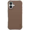 PANZERGLASS ETUI CASE DO IPHONE 17 MAGSAFE FASHIONABLE SAMBA