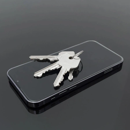 WOZINSKY SZKŁO HARTOWANE DO HUAWEI MATEPAD PRO 13.2 9H ANTYPOŚLIZGOWE EKRAN