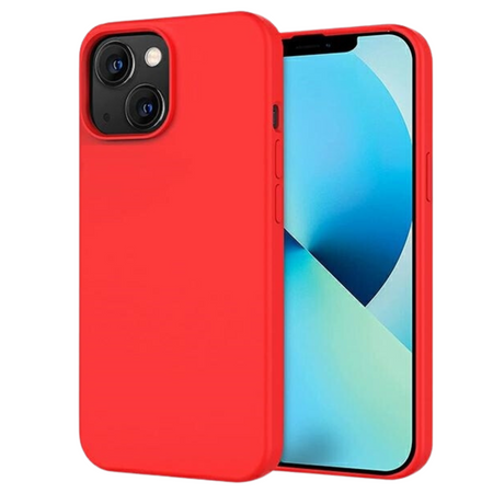 BELINE ETUI POKROWIEC DO IPHONE 14 PLUS 6.7 OCHRONNE MAGNETYCZNE WZMOCNIONE