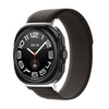 TECH-PROTECT PASEK NYLONOWY DO SAMSUNG GALAXY WATCH ULTRA 47 MM WYTRZYMAŁY