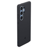 SPIGEN NANO POP MAG ETUI DO SAMSUNG GALAXY S25 ULTRA Z OCHRONĄ ANTY-SCRATCH