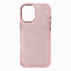HURTEL ETUI GLITTER CASE DO IPHONE 16 DO MAGSAFE OCHRONA Z BROKATEM